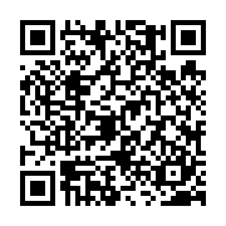 QR code for WVJ-6278