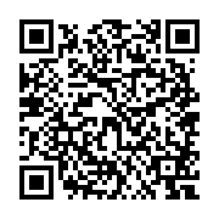 QR code for WVJ-6829