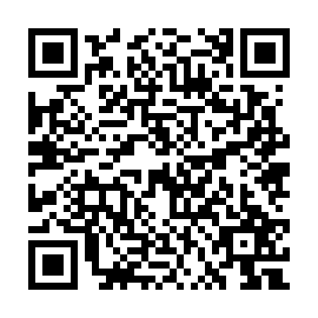 QR code for WVJ-7277