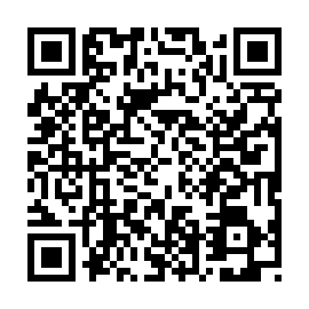 QR code for WVK-4765