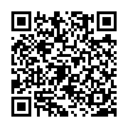 QR code for WVK6351