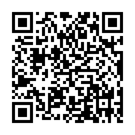 QR code for WVL-1389