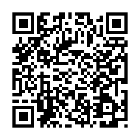 QR code for WVL-4678