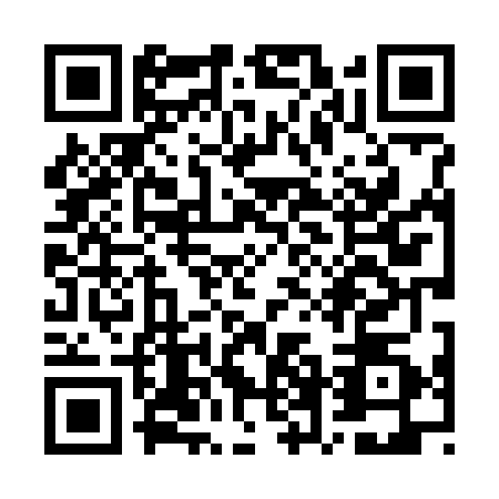 QR code for WVL-7707