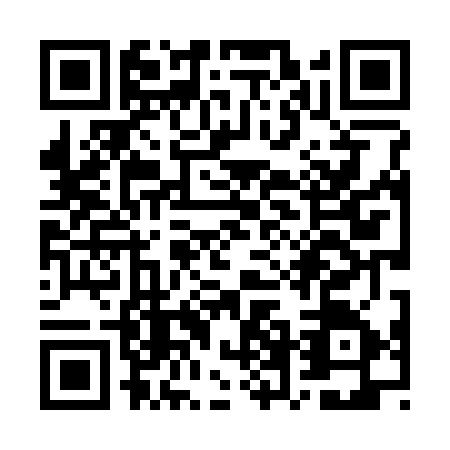 QR code for WVL3754