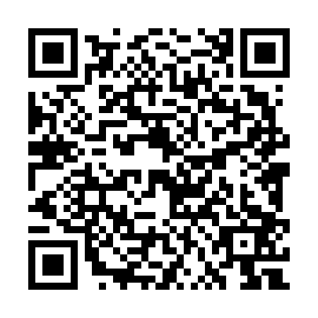 QR code for plate WVL-6033