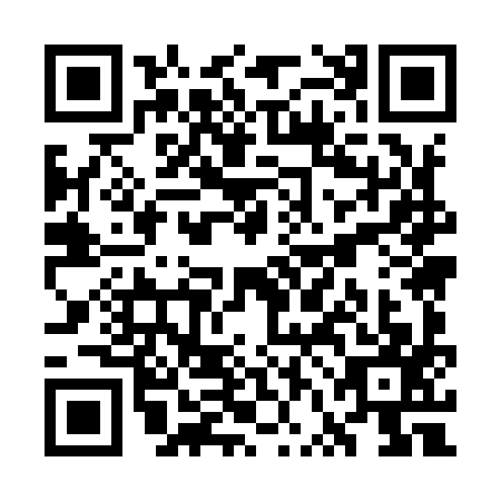 QR code for WVM-9976
