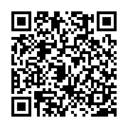 QR code for plate WVM-3030