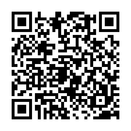 QR code for WVN-3963