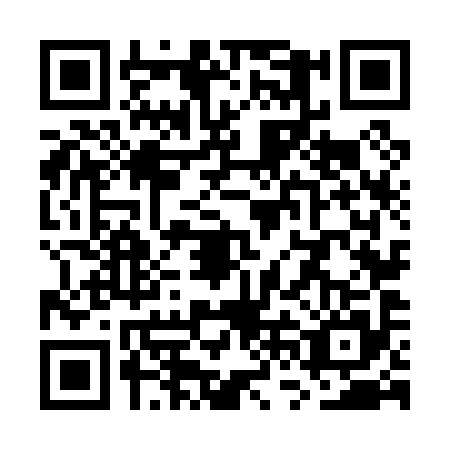 QR code for WVN0957