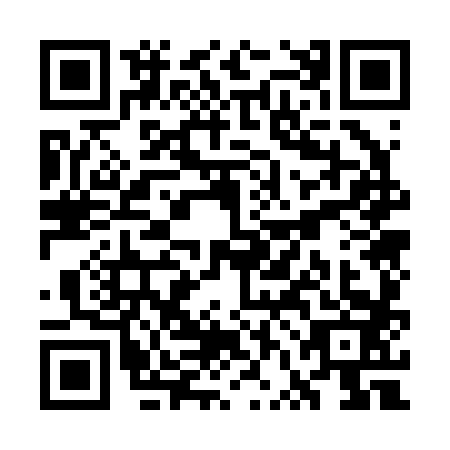 QR code for WVO-2832