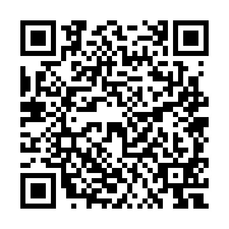 QR code for WVO-3915