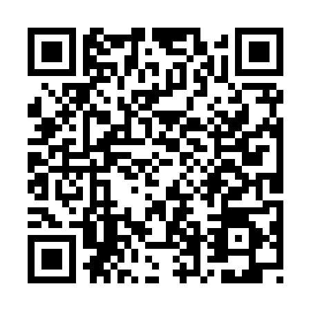 QR code for WVO-8847