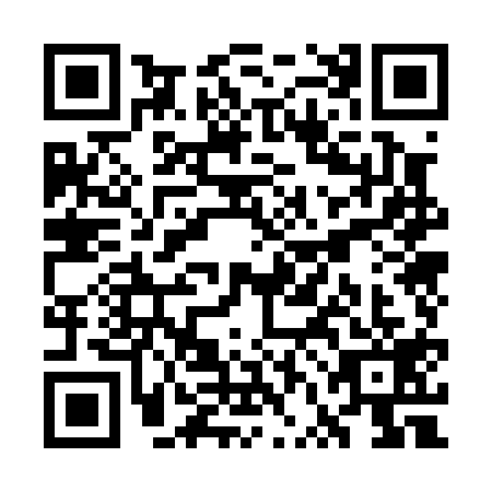 QR code for WVO0195