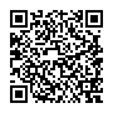 QR code for plate WVO-0980