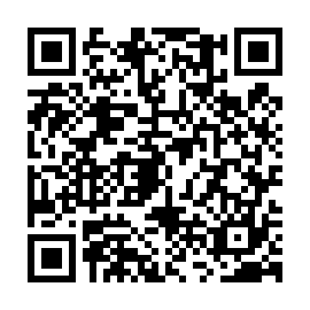 QR code for plate WVO-4778