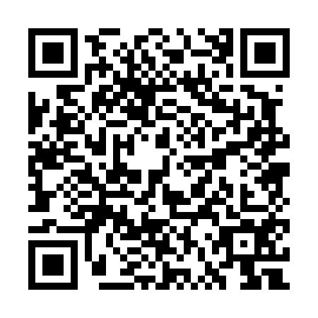 QR code for WVP-4544