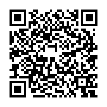 QR code for WVP-6736
