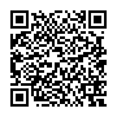 QR code for plate WVP-0690