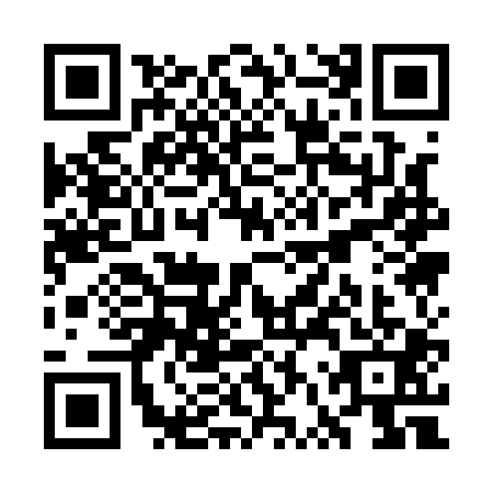 QR code for WVQ-1015