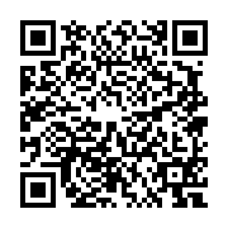 QR code for WVQ-4940