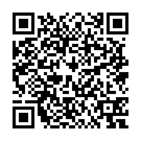 QR code for WVQ-5306