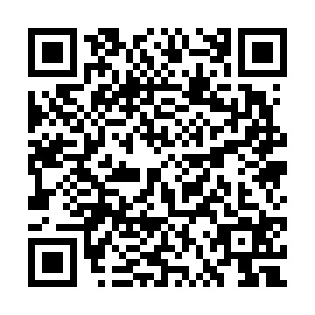QR code for plate WVQ-6247