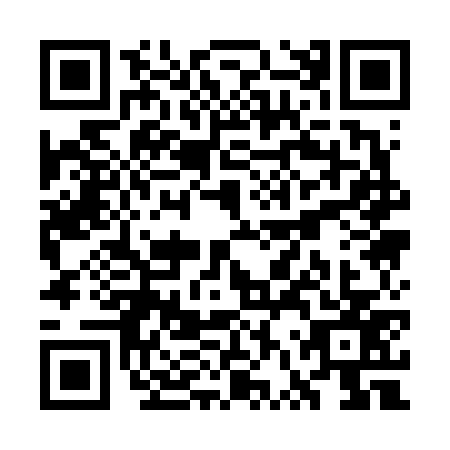 QR code for WVQ6771