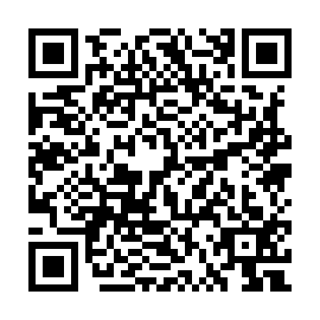 QR code for WVQ9134
