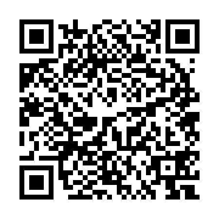 QR code for WVR-2186