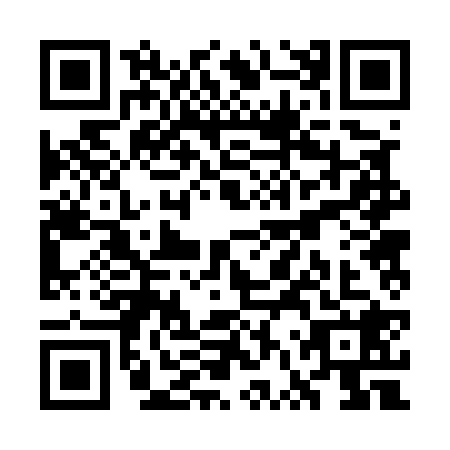 QR code for WVR-5288