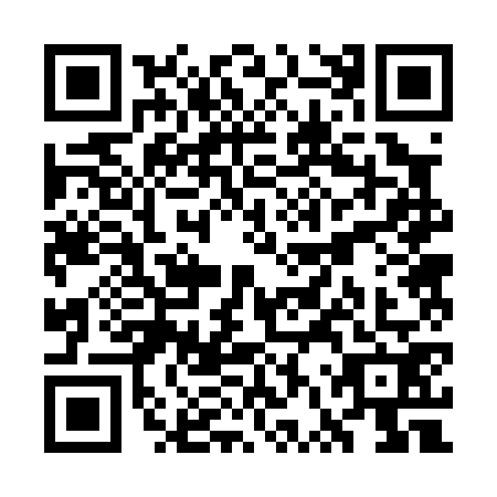 QR code for WVR0723