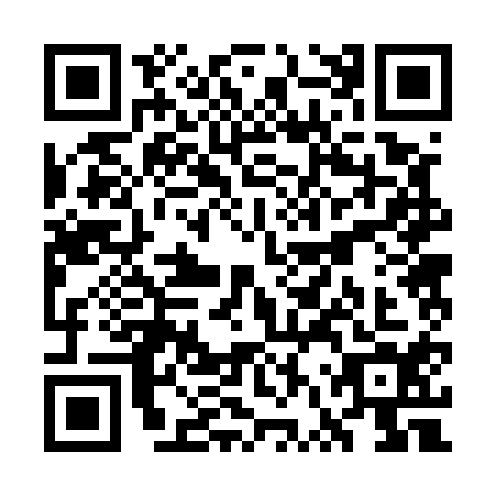 QR code for plate WVR-5143
