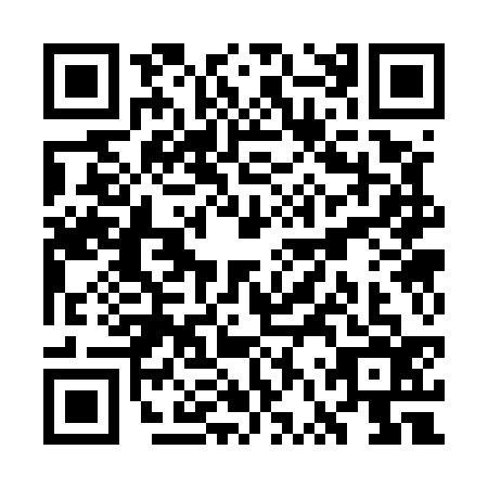 QR code for WVS5363