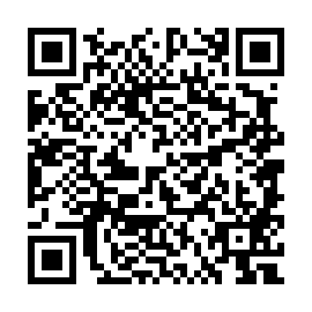 QR code for WVT-4890