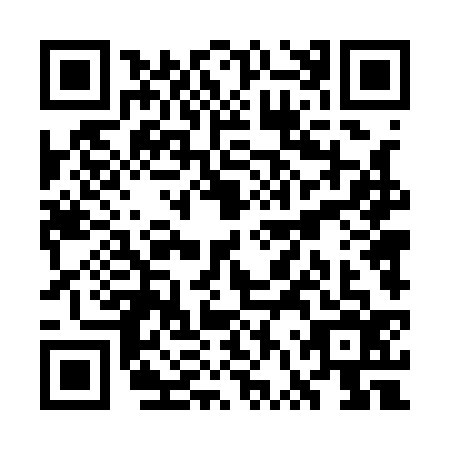 QR code for plate WVT-1360