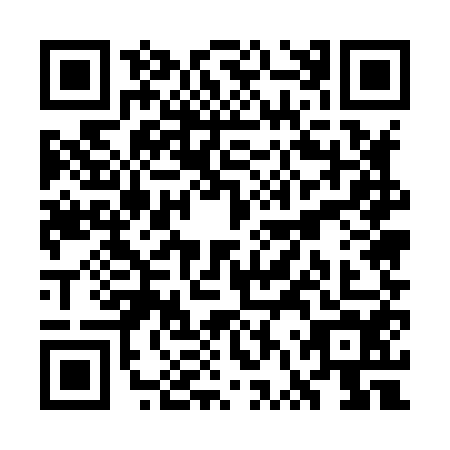 QR code for WVU-8549