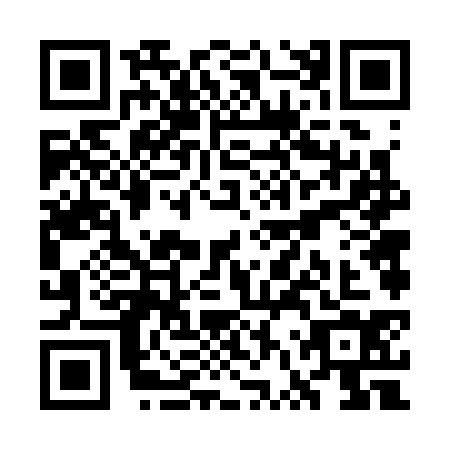 QR code for WVV-3344
