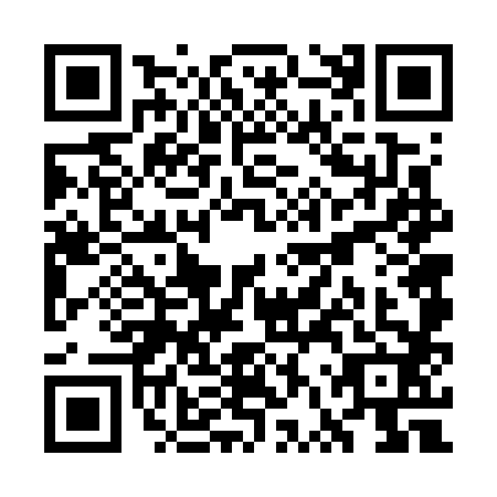 QR code for WVV-7825