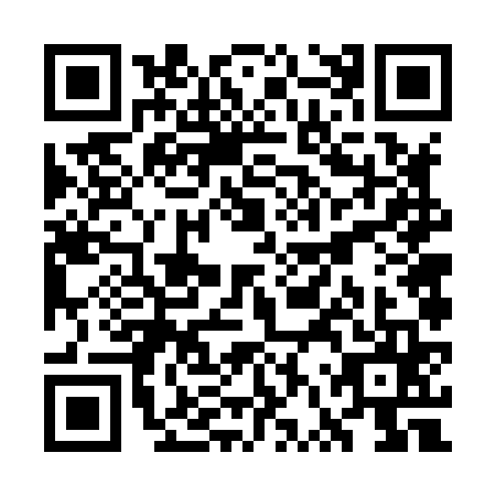 QR code for plate WVV-8659