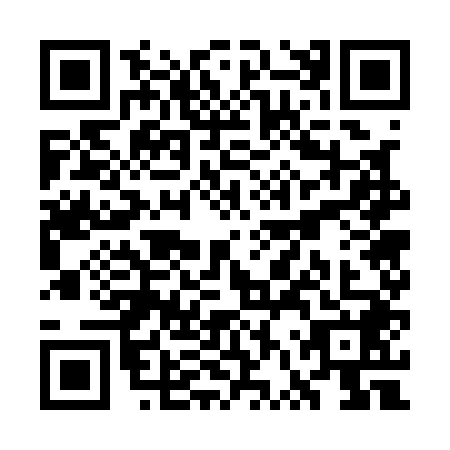 QR code for WVW-1488