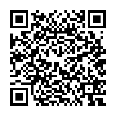 QR code for WVW-3293