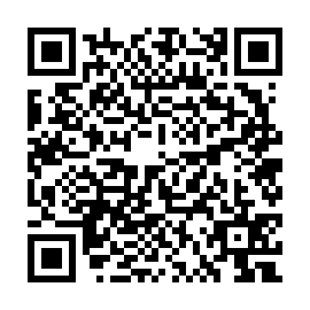 QR code for WVW-6352