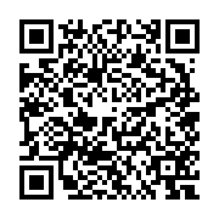 QR code for WVW-6562