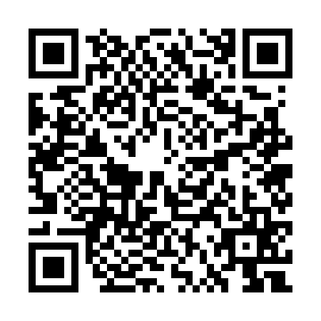 QR code for WVW-7650