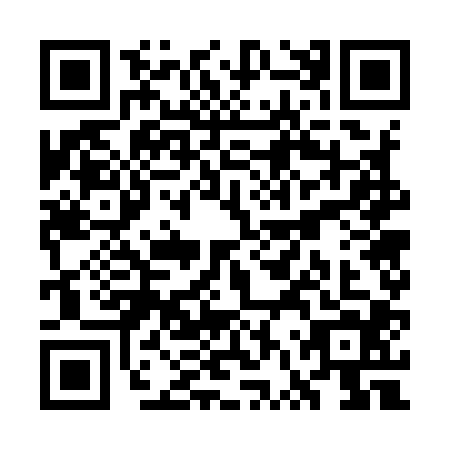 QR code for WVW-9048