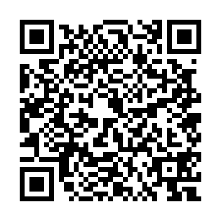 QR code for plate WVW-0189