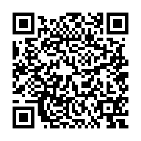 QR code for WVW5141