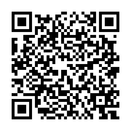 QR code for WVY-0557