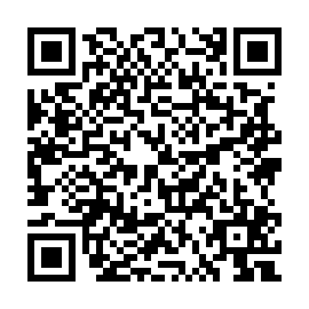 QR code for WVY-5051